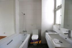 Visioncrest (D9), Apartment #554229041
